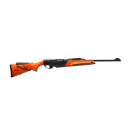 Sztucer BENELLI ARGO-E Comfortech Orange